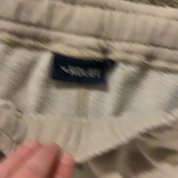 Kolby joggers size small - Picture 2 of 7